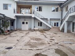 Voluntari, Pipera